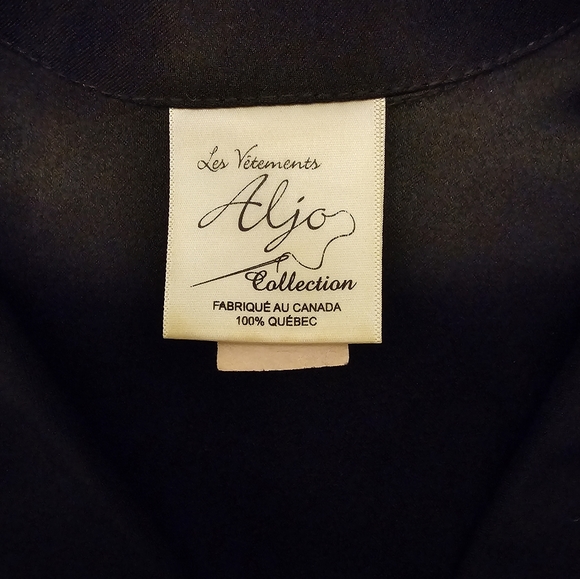 Uniform - Picture 2 of 4